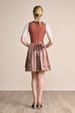 Dirndl Marielle (50cm)