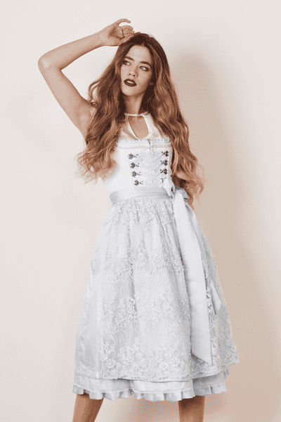 Dirndl Polly (70cm)