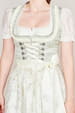 Dirndl Annetta (60cm)