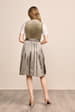 Dirndl Aurela (60cm)