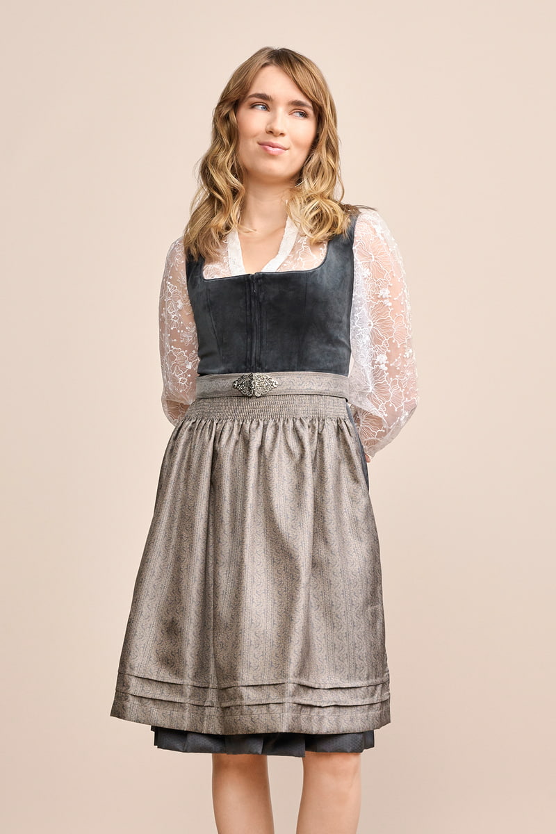 Dirndl Aurela (60cm)