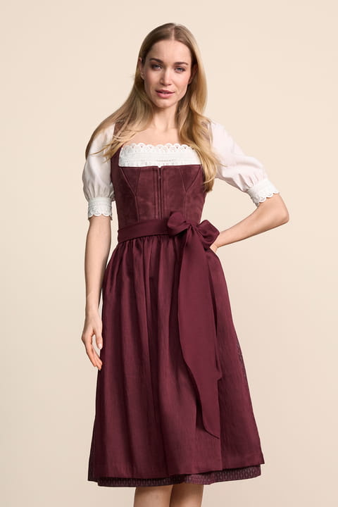 Dirndl Danja (70cm)