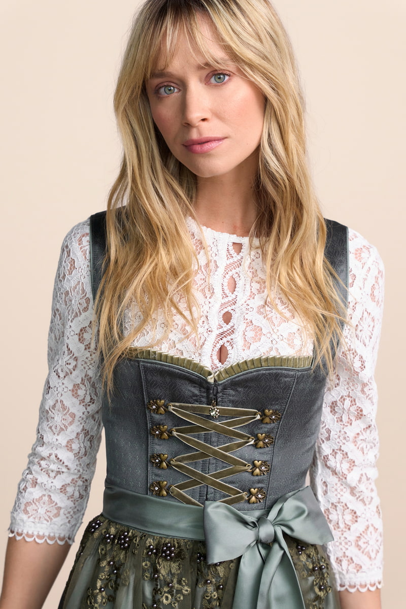 Dirndl Lunessa (70cm)