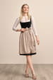 Dirndl Suzanne (60cm)