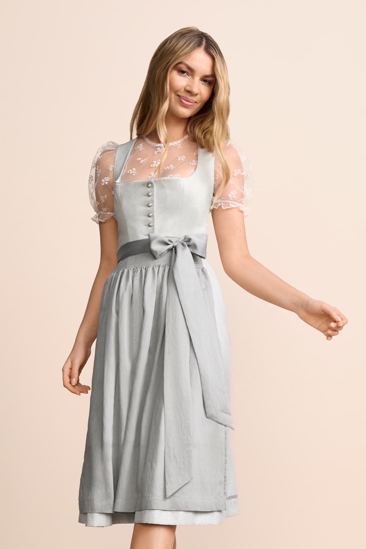 Dirndl Myrella (70cm)
