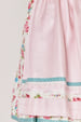 Dirndl Babe (50cm)