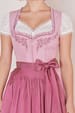 Dirndl Ramina (50cm)