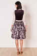Dirndl Joelina (60cm)