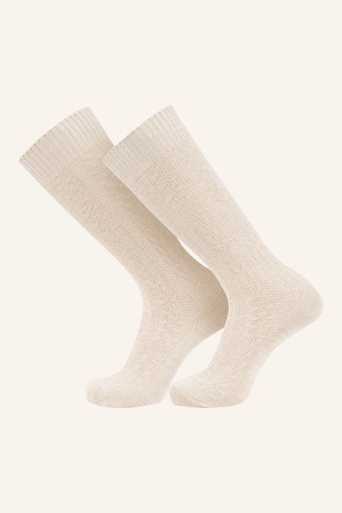 Trachtensocken Vincent