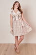 Dirndl Jada (50cm)
