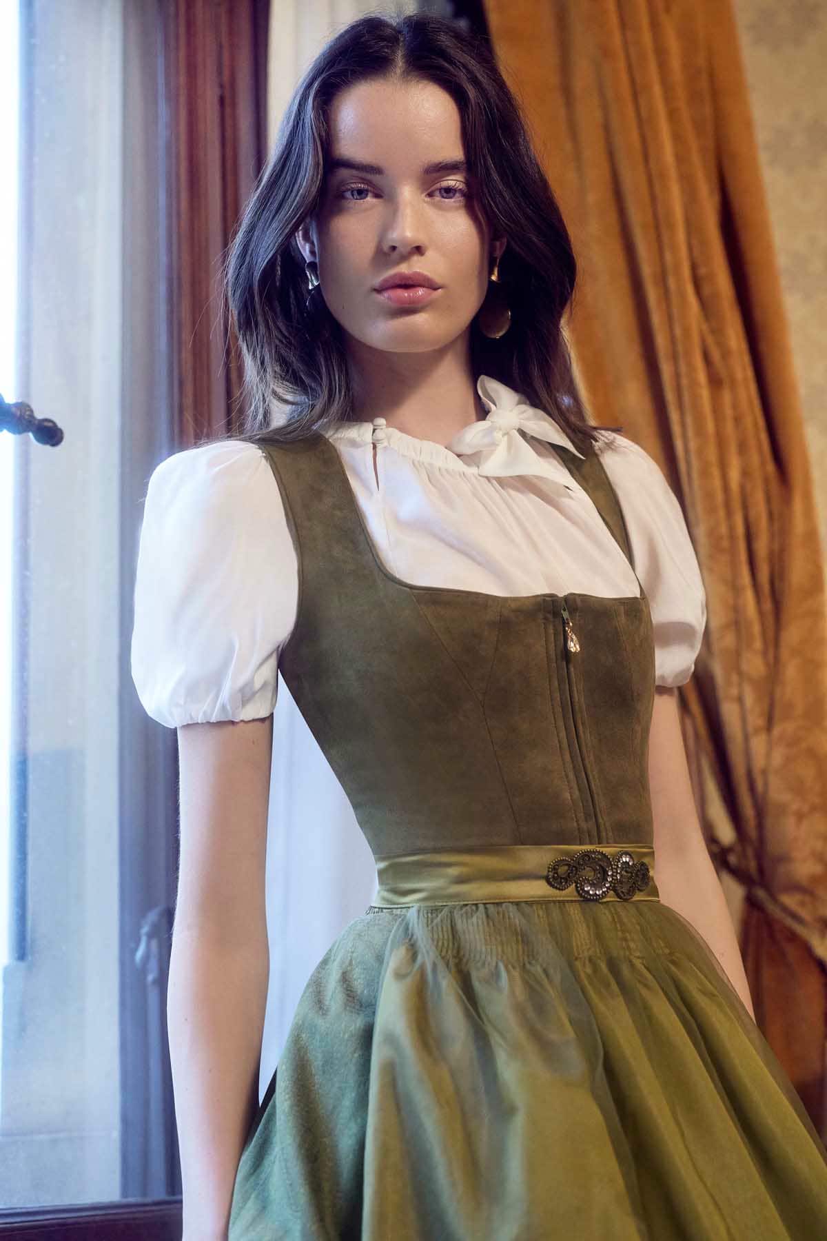 Dirndl Adila (70cm)