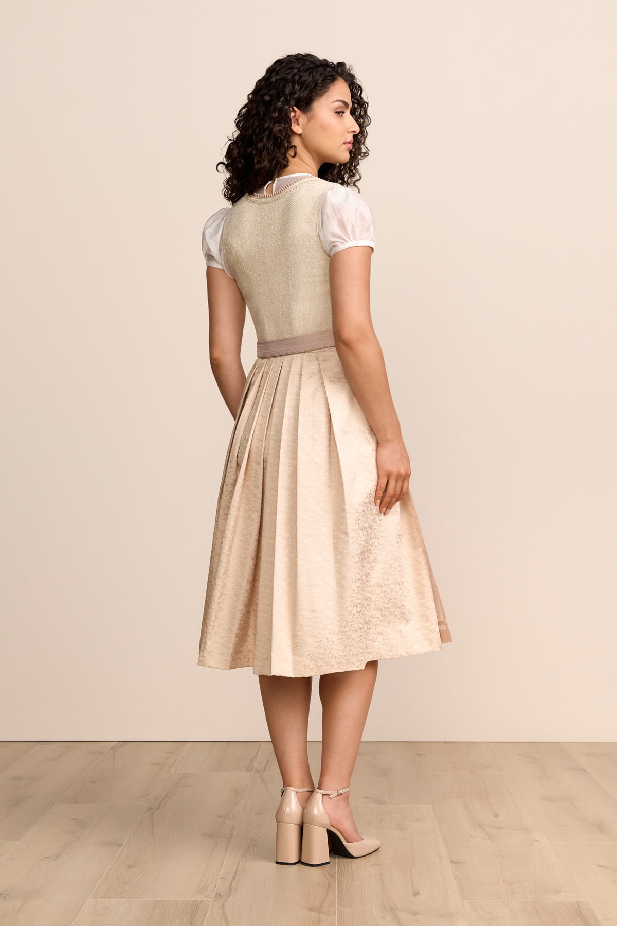 Dirndl Adira (70cm)