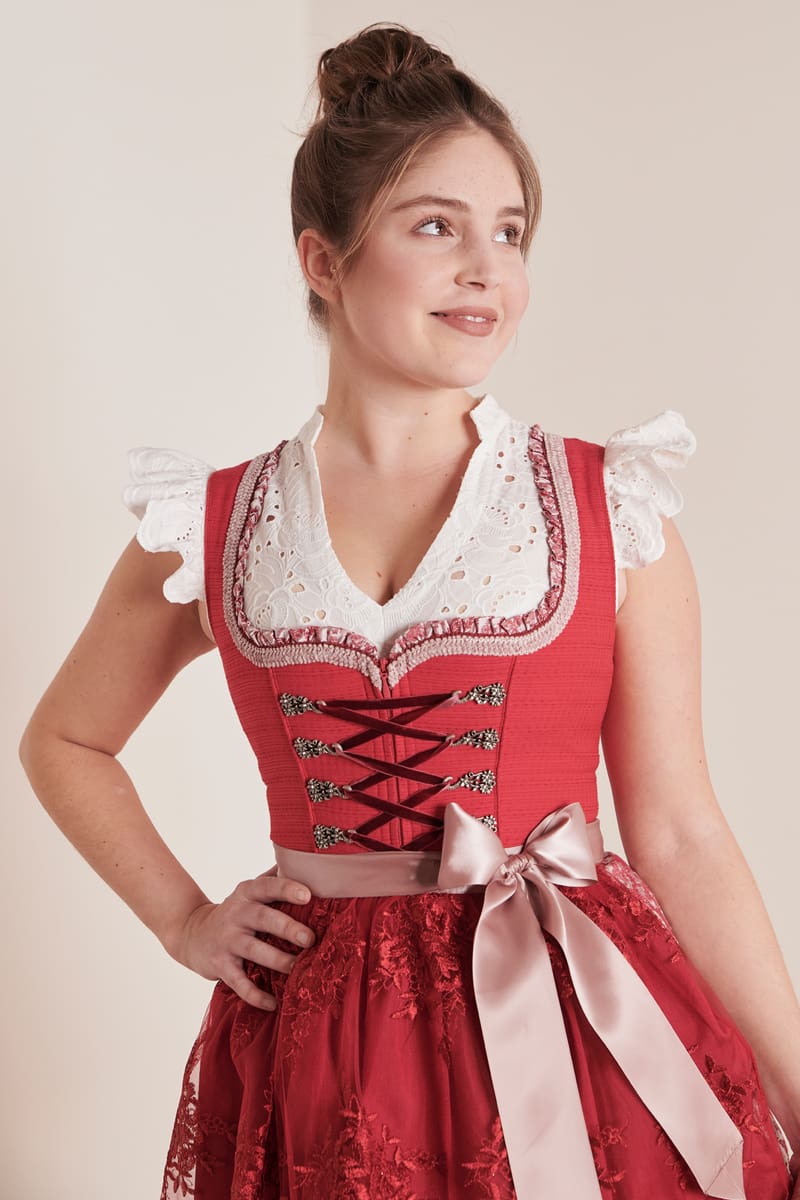 Dirndl Nakita (50cm)