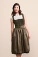 Dirndl Alisha (70cm)
