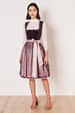 Dirndl Joelina (60cm)