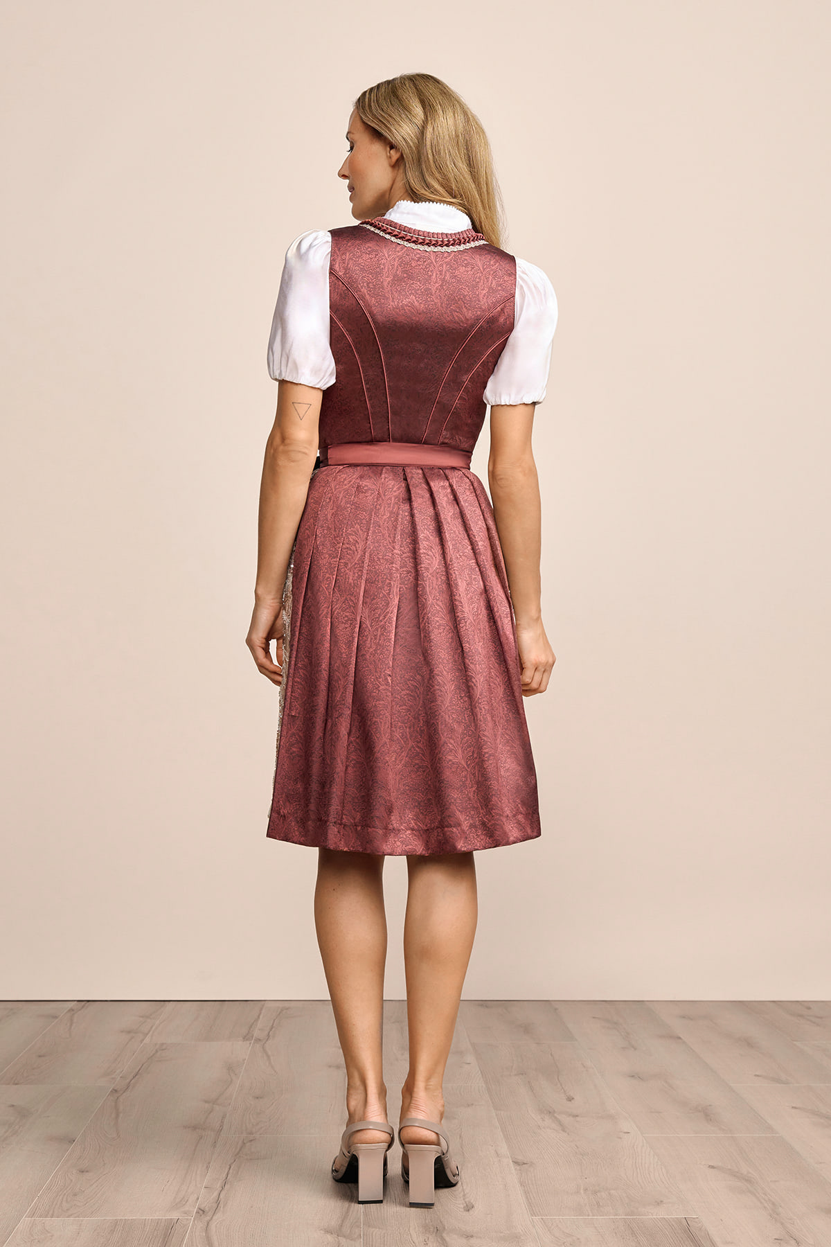 Dirndl Hania (60cm)