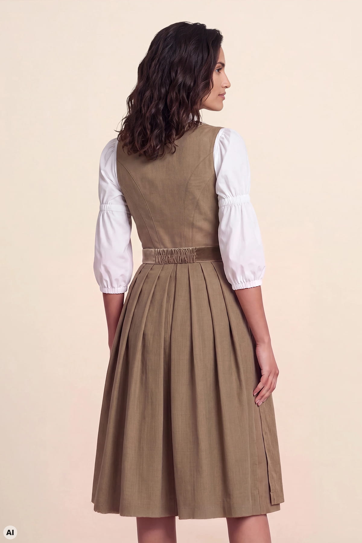 Dirndl Ceyda (70cm)