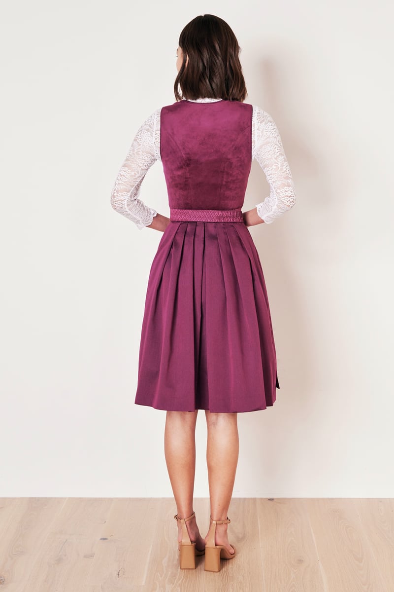 Dirndl Alisha (60cm)