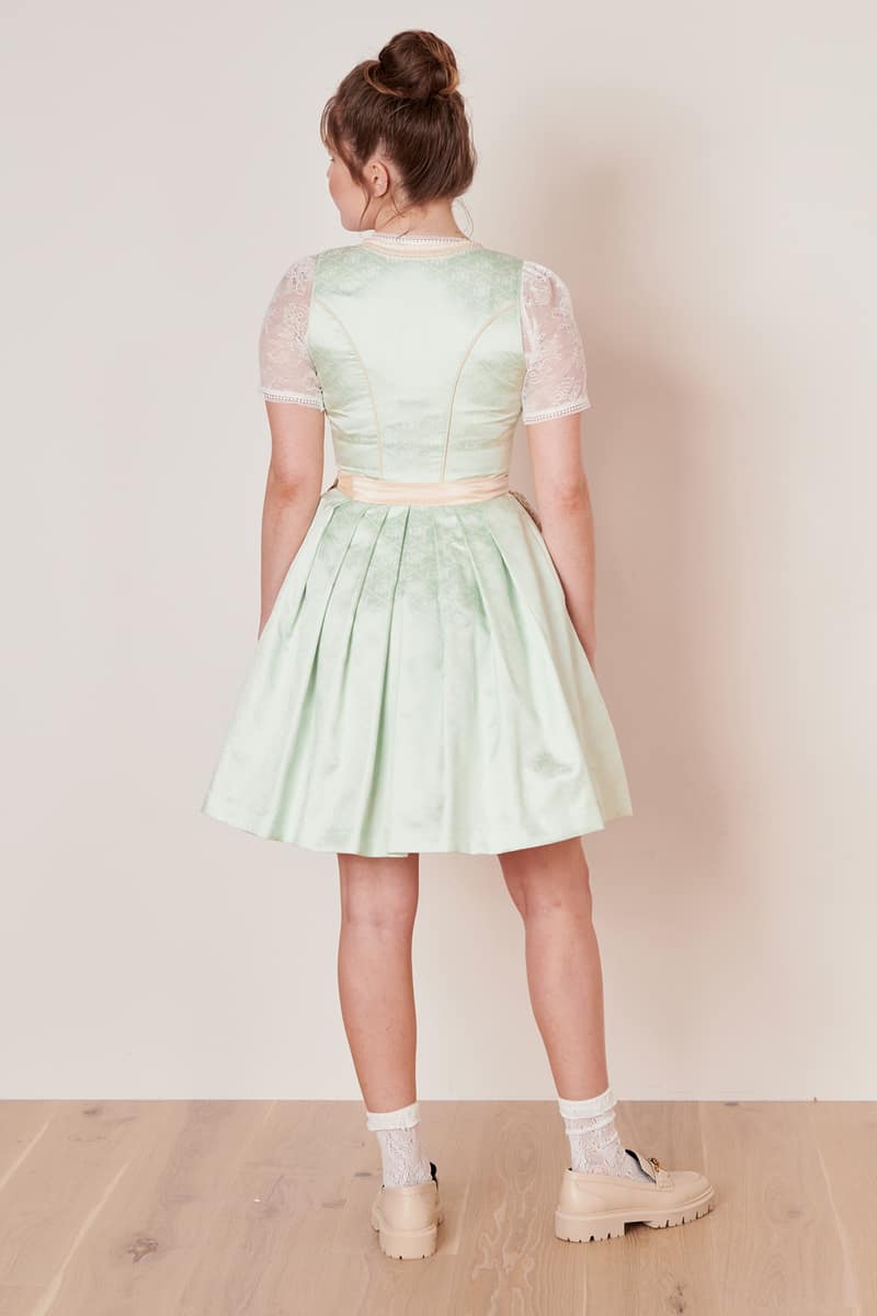Dirndl Lujana (50cm)