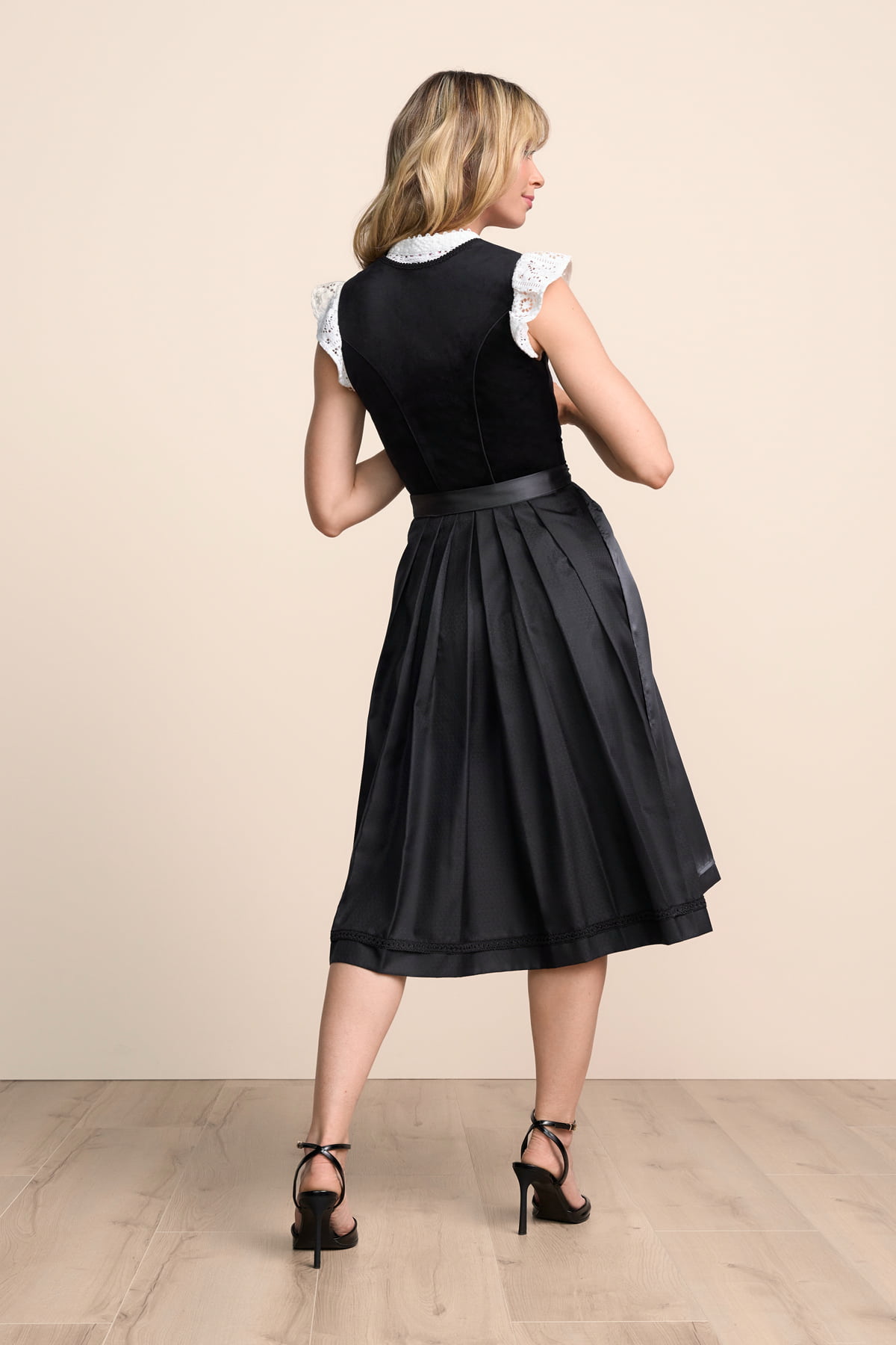 Dirndl Calista (70cm)
