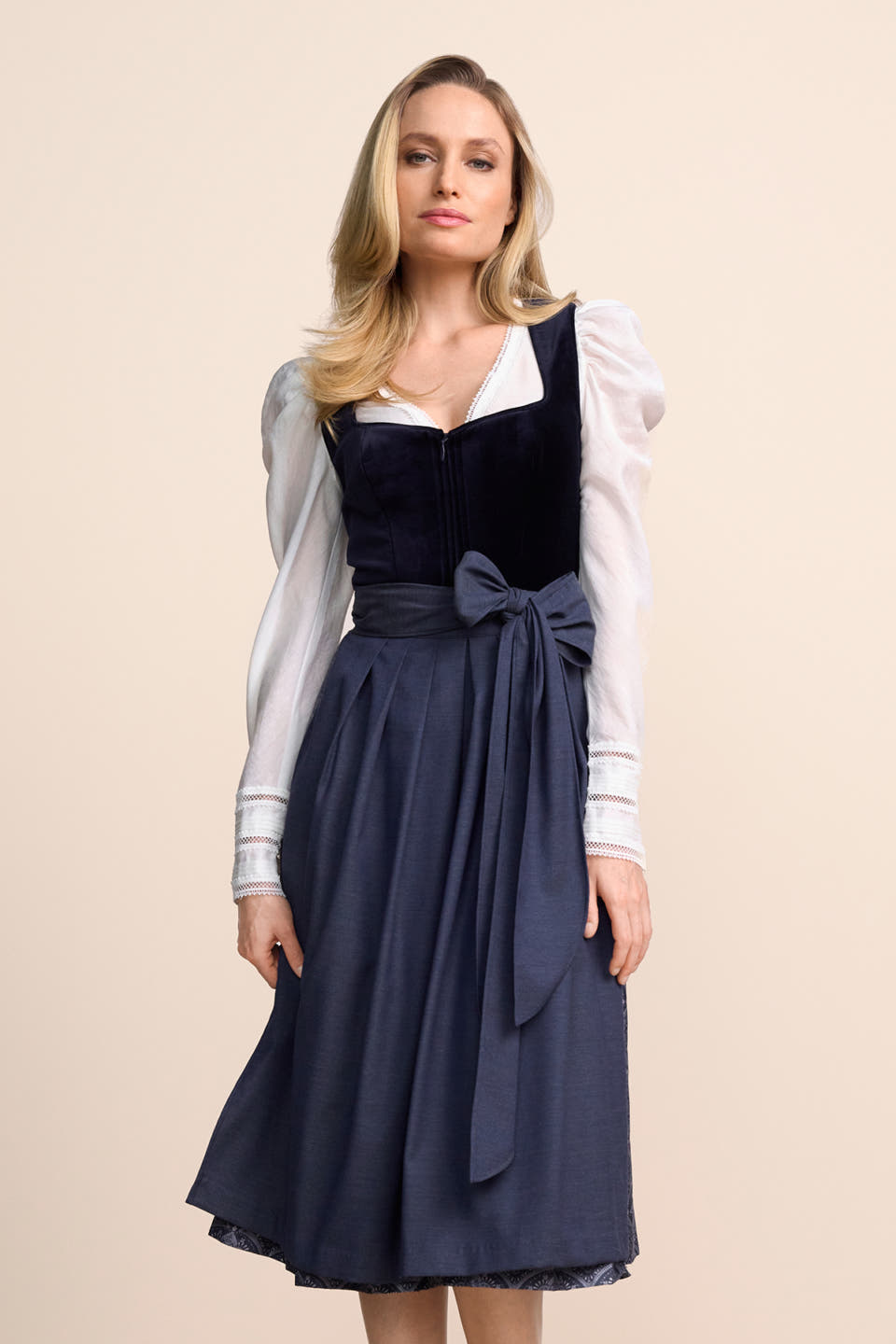 Dirndl Violante (70cm)