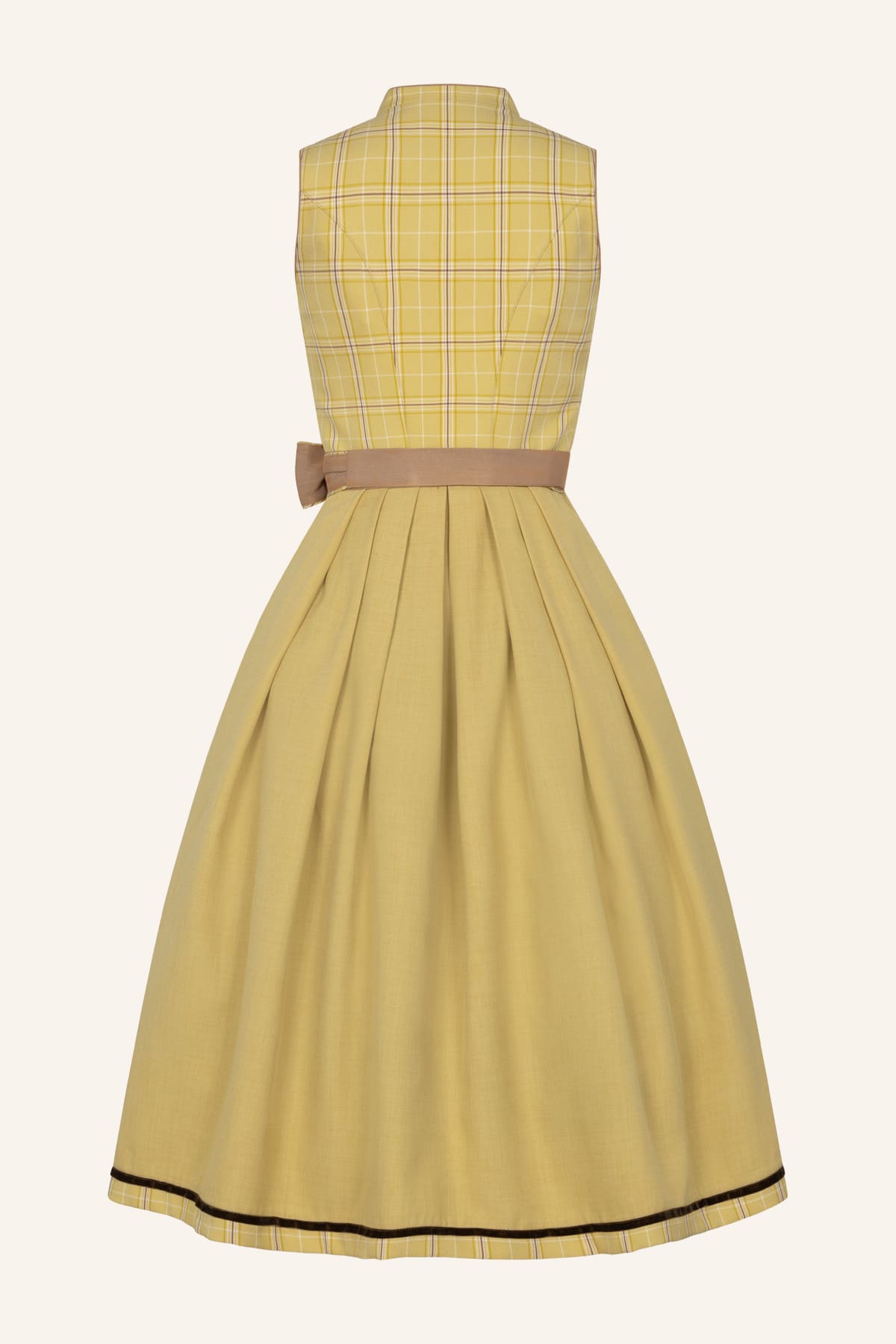 Dirndl Wee dram darling (70cm)