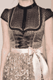 Dirndl Yasemin (50cm)