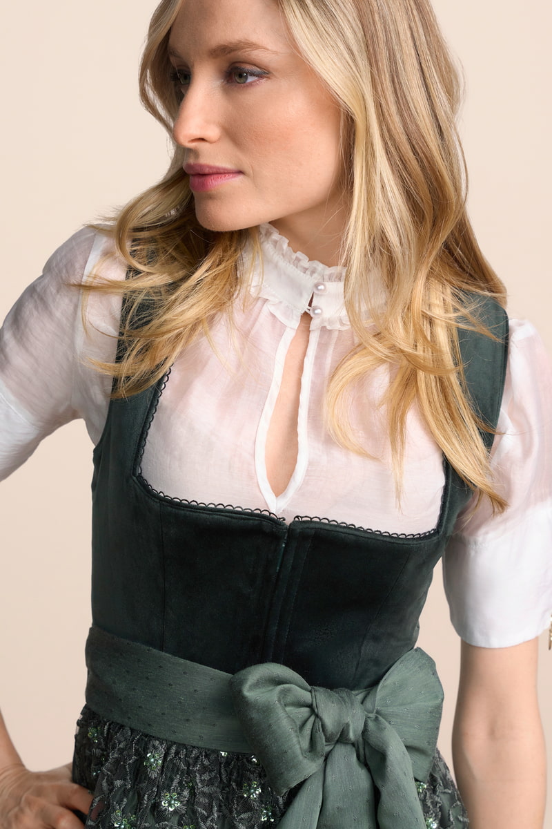 Dirndl Elira (70cm)