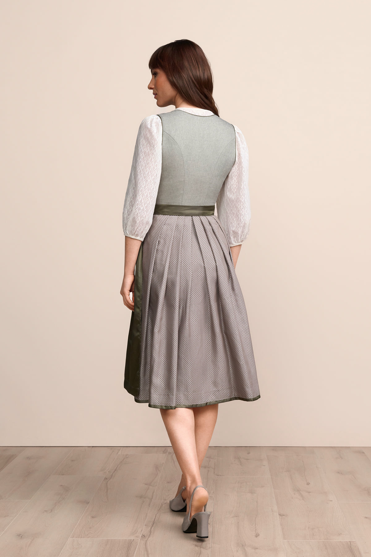 Dirndl Maralda (70cm)