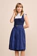 Dirndl Evi (60cm)