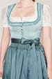 Dirndl Nikki (60cm)