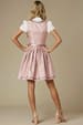 Dirndl Hailey (50cm)