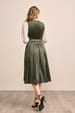 Dirndl Livie (70cm)