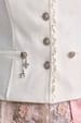 Trachtenjacke Tilly