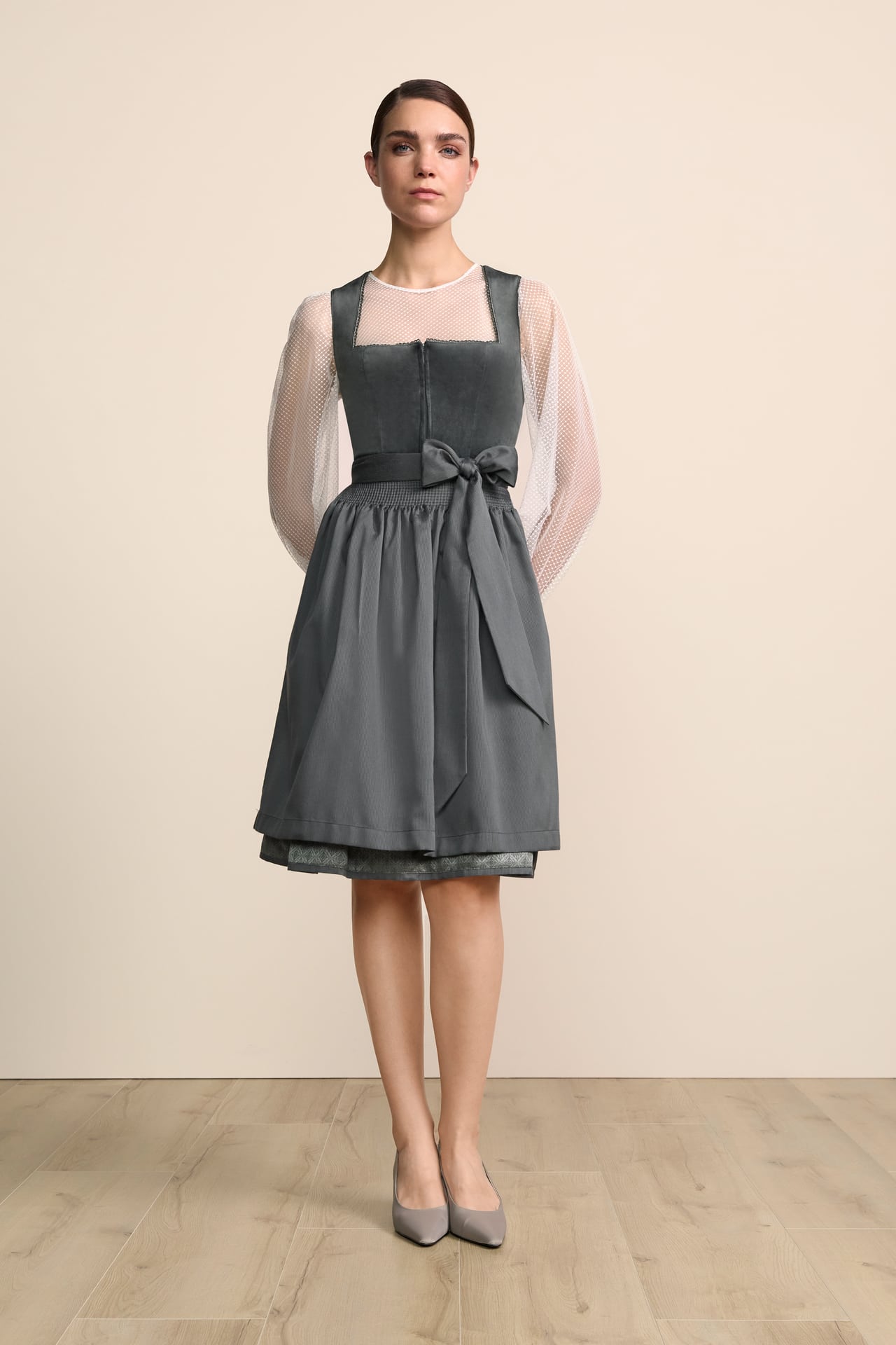 Dirndl Orlina (60cm)