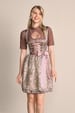 Dirndl Leya (50cm)