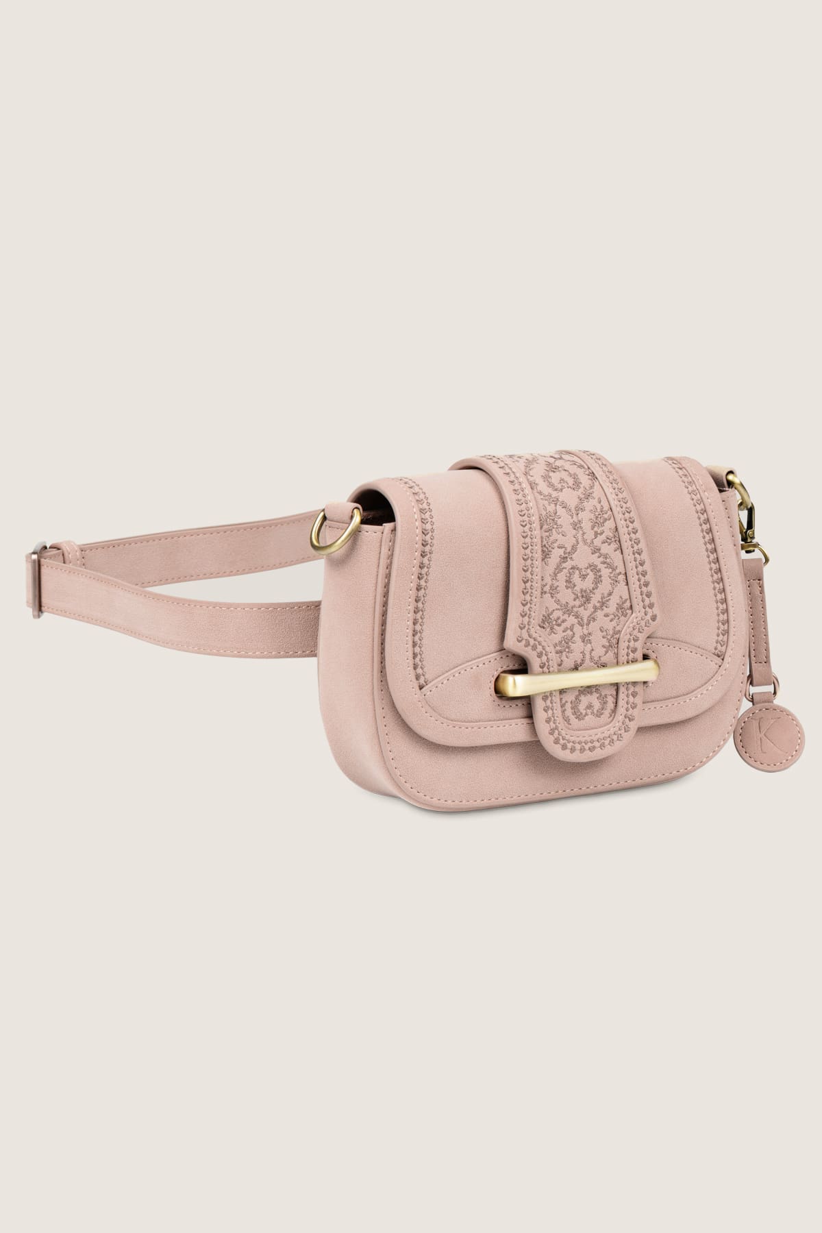 Trachtentasche Rosie