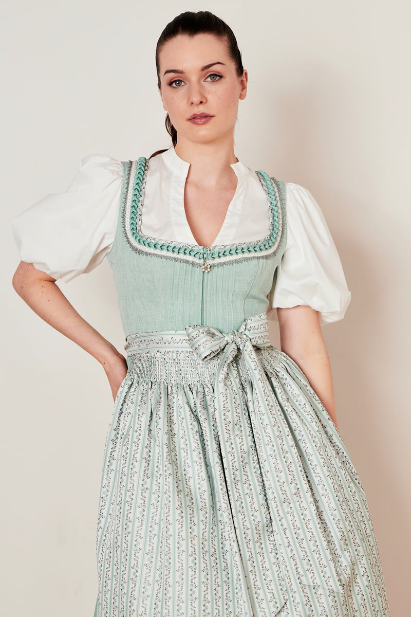 Dirndl Adribel (70cm)