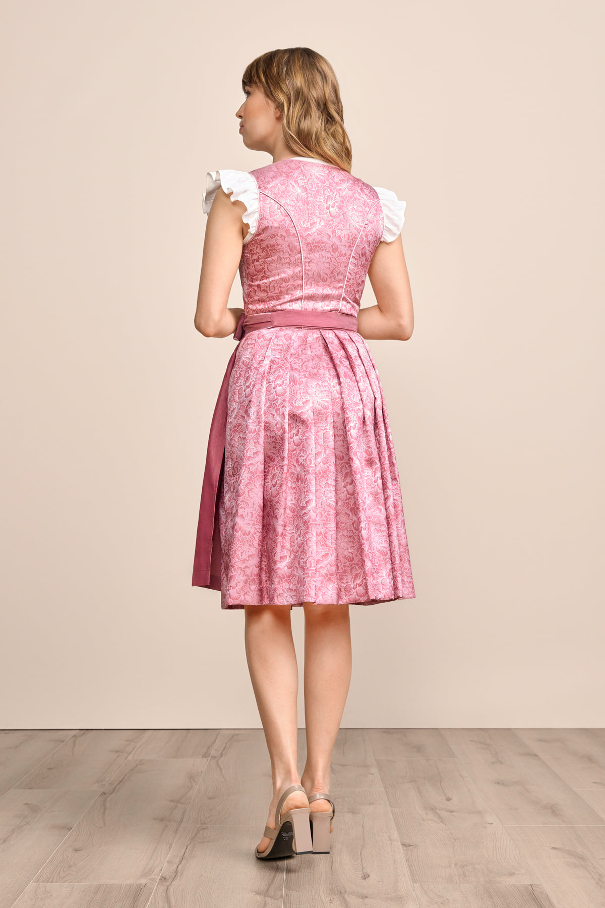 Dirndl Joulie (60cm)