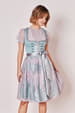 Dirndl Gasira (60cm)