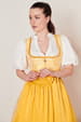 Dirndl Donata (60cm)