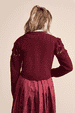 Strickjacke Anjuli