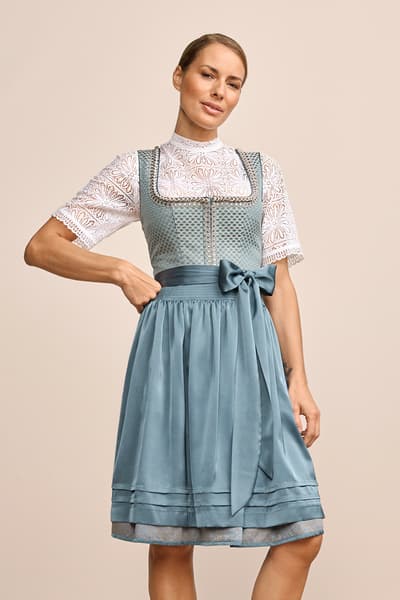 Dirndl Orly (60cm)