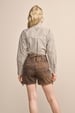 Lederhose Nyla