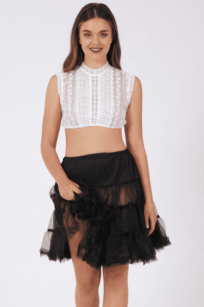 Petticoat (50cm)