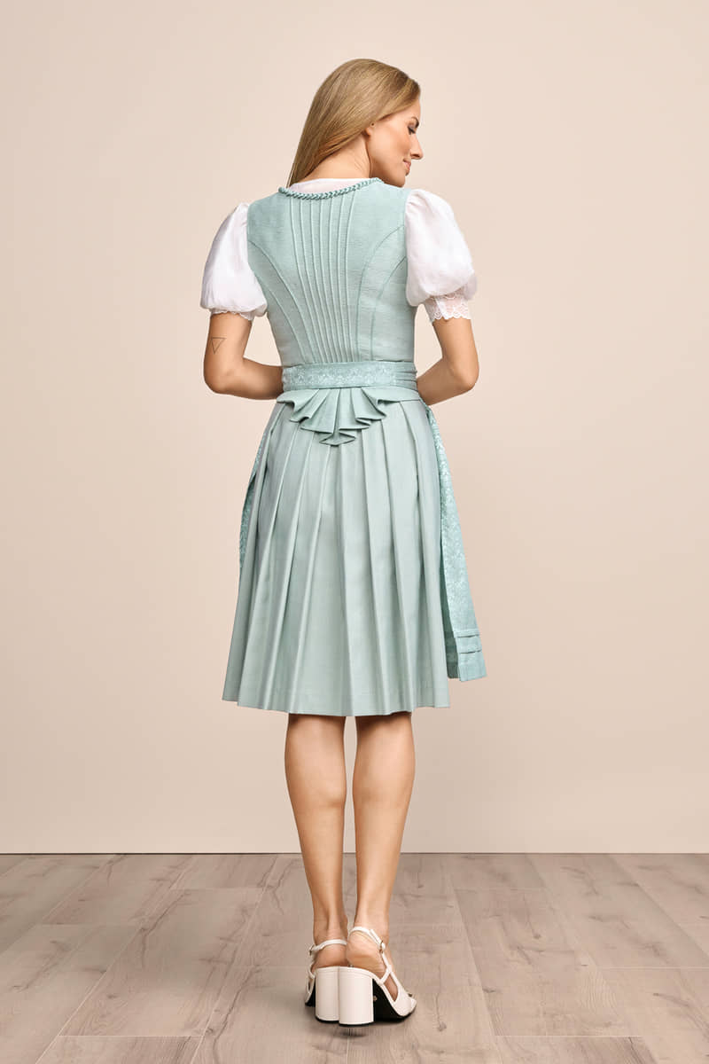 Dirndl Yanna (60cm)