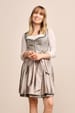 Dirndl Bruni (50cm)
