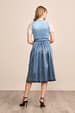 Dirndl Dena (70cm)