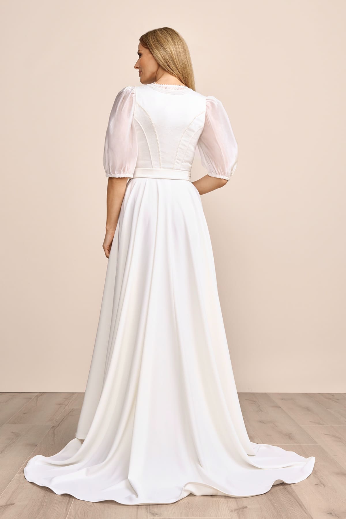 Dirndl Riley (110cm)