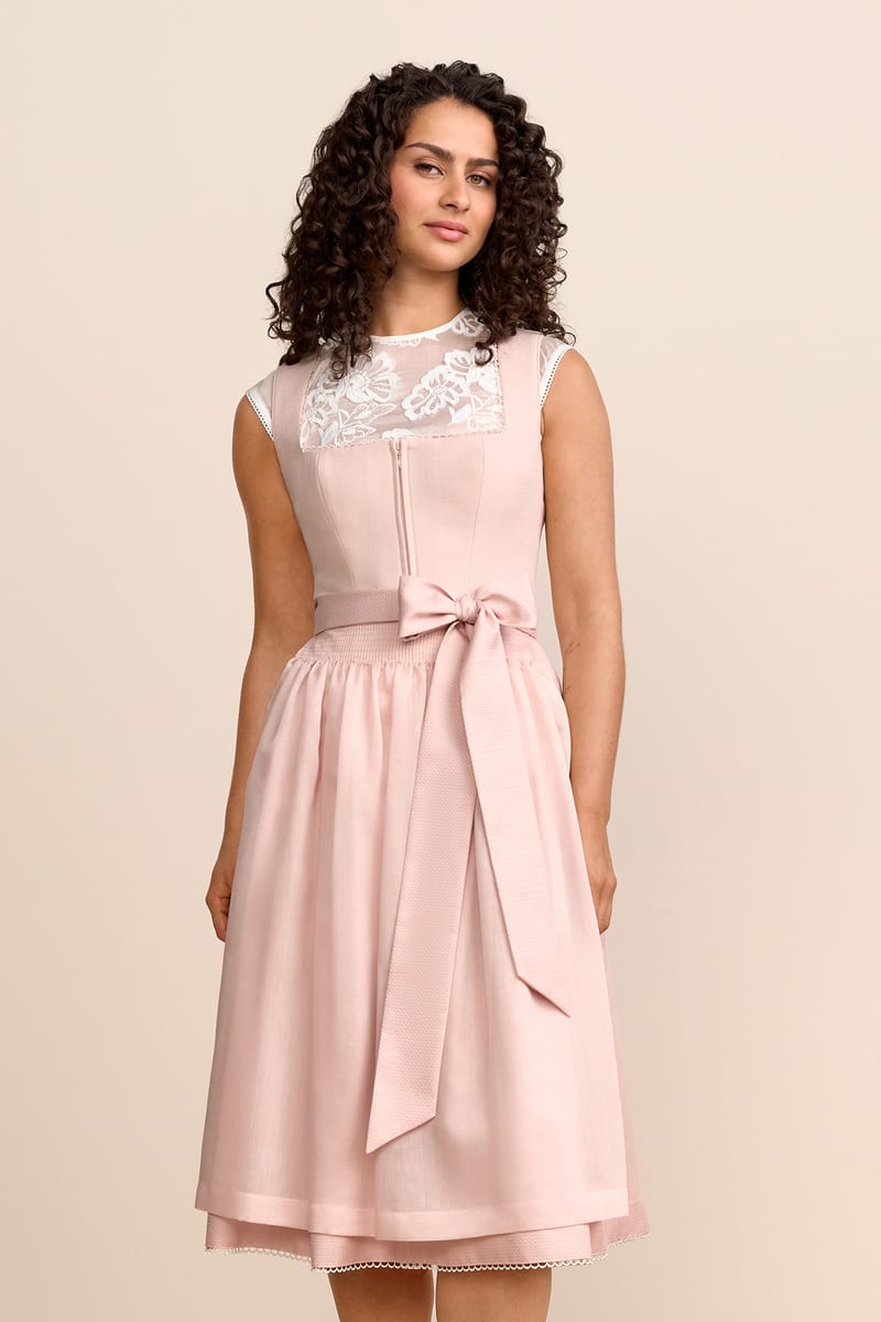 Dirndl Sorelle (70cm)